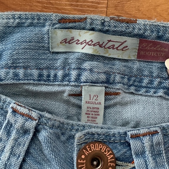 Jeans - Picture 4 of 4